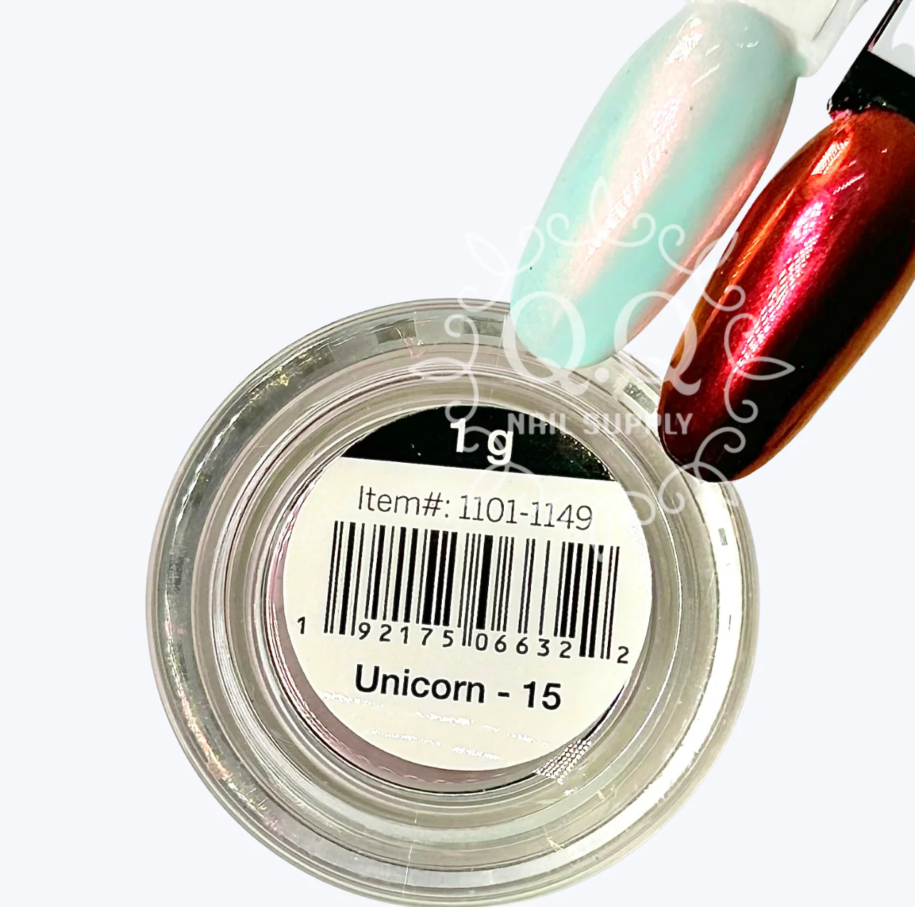 Product image 15