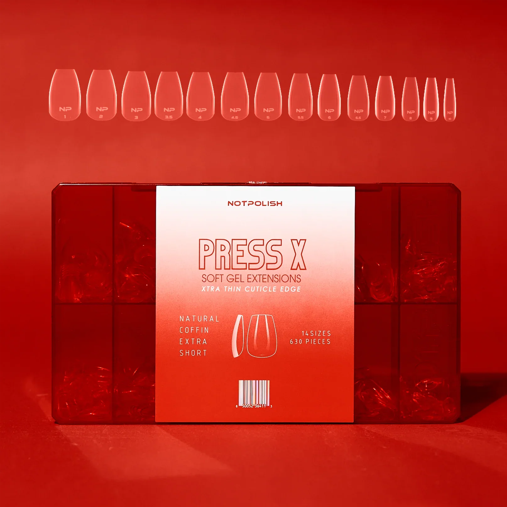 Product image 12